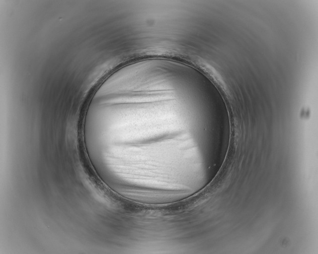 X0000091470482200709061821