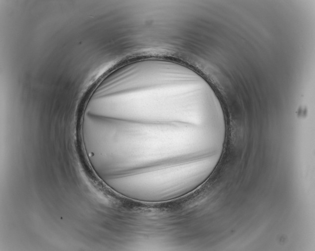 X0000091470486200709061821