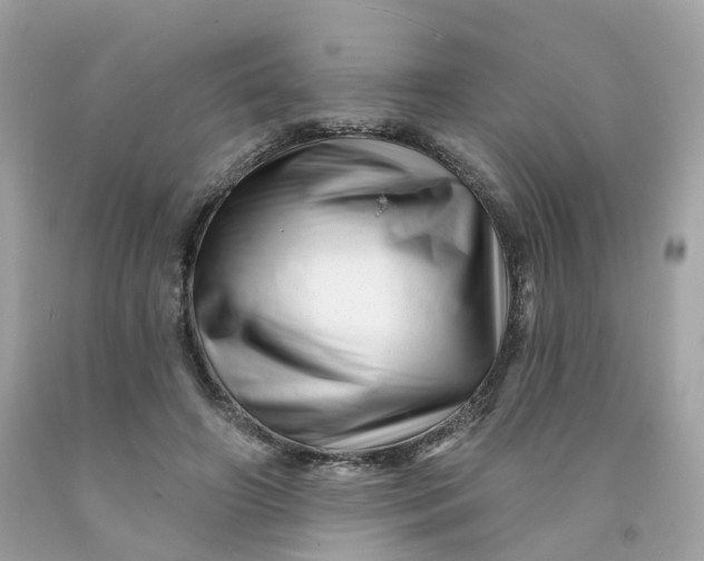 X0000091470498200709061821