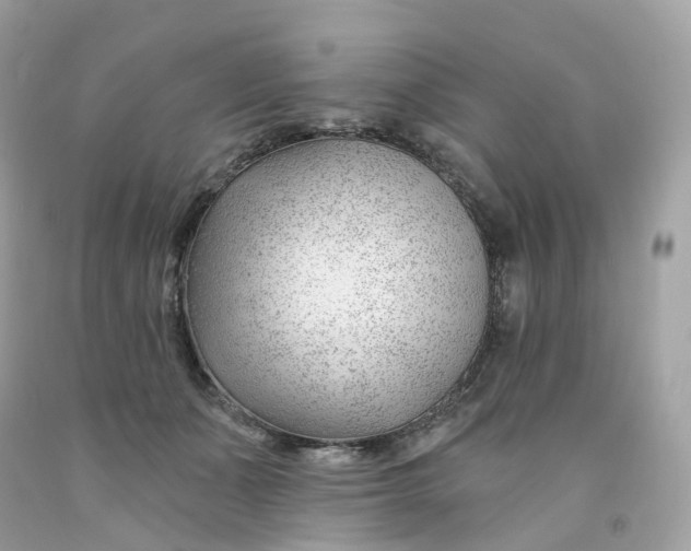 X0000091470511200709061821