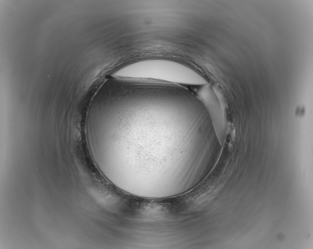 X0000091470547200709061820