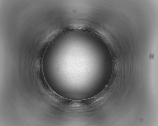 X0000091470551200709061820