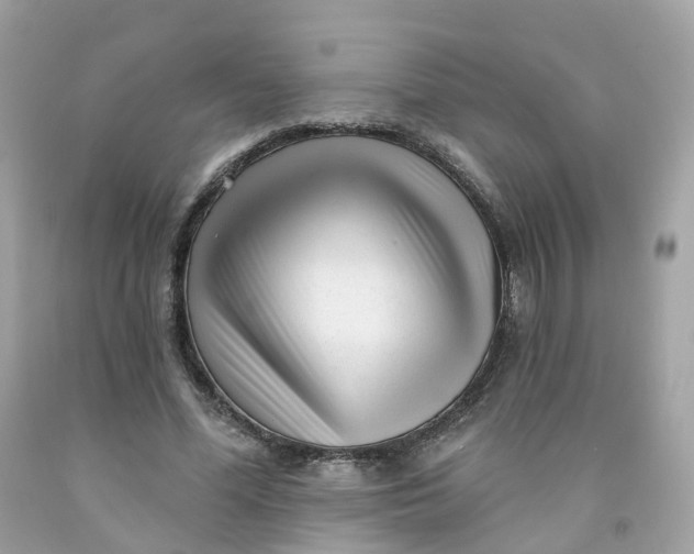 X0000091470588200709061820