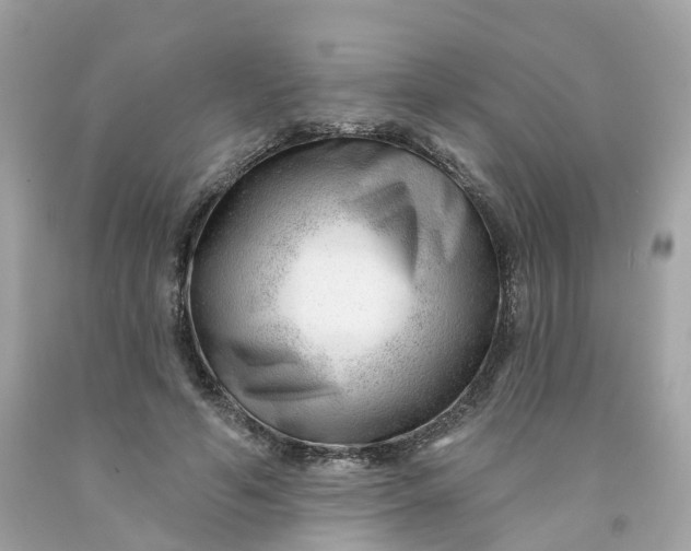 X0000091470594200709061820