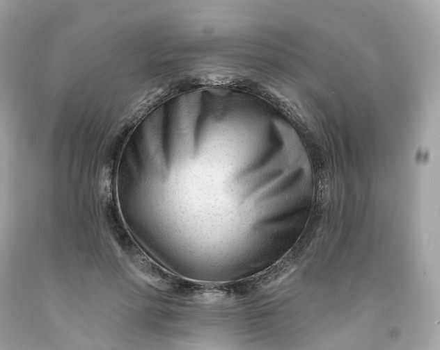 X0000091470598200709061820