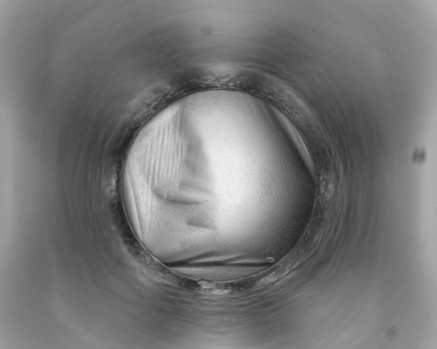 X0000091470602200709061820