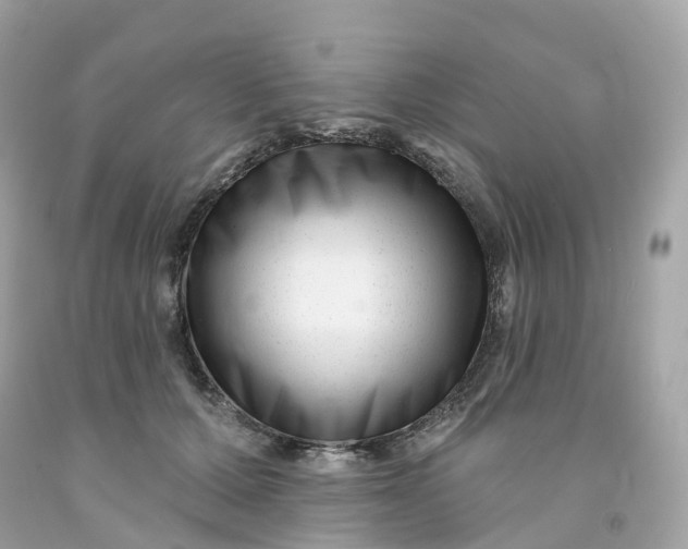 X0000091470607200709061820