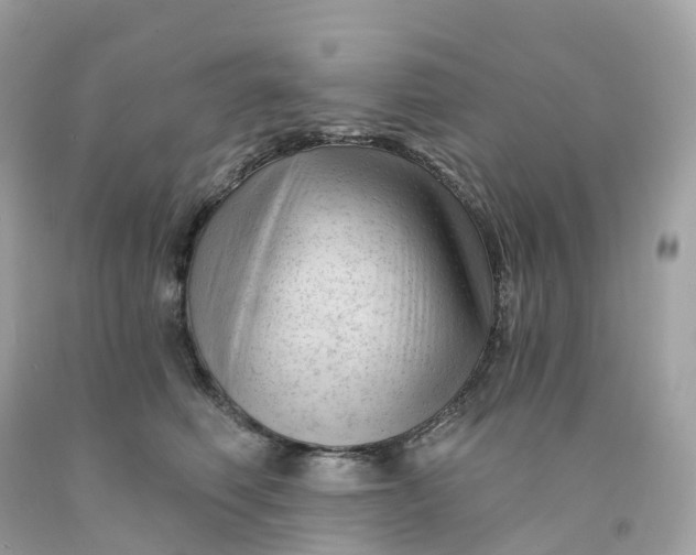 X0000091470614200709061819