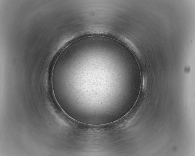 X0000091470627200709061819