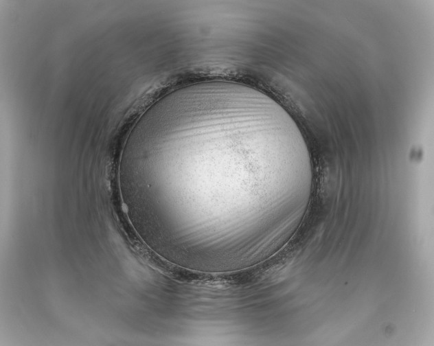 X0000091470643200709061819