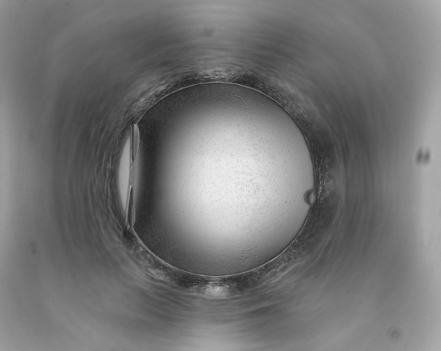 X0000091470647200709061819