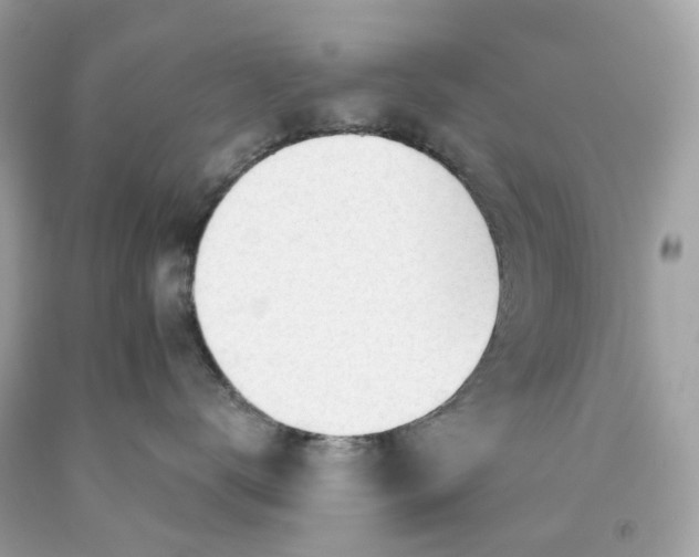 X0000091470672200709061819