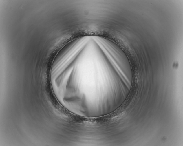 X0000091470690200709061819