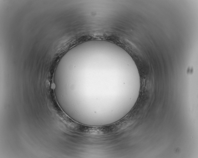 X0000091470702200709061818