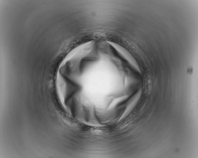 X0000091470706200709061818