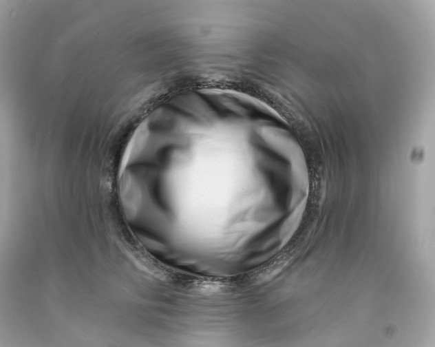 X0000091470710200709061818