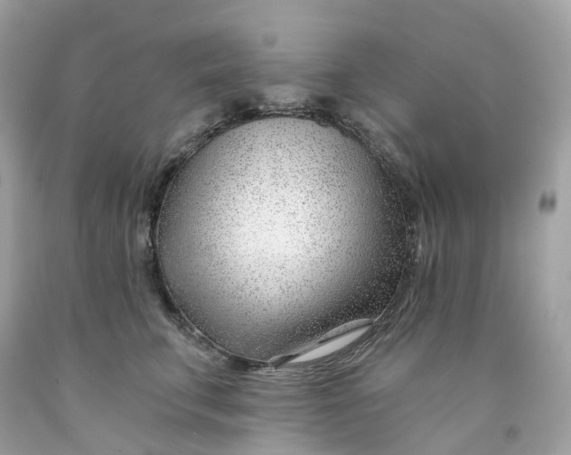 X0000091470711200709061818