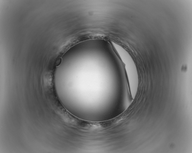 X0000091470715200709061818