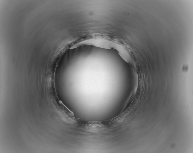 X0000091470716200709061818