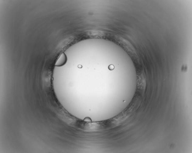 X0000091470717200709061818