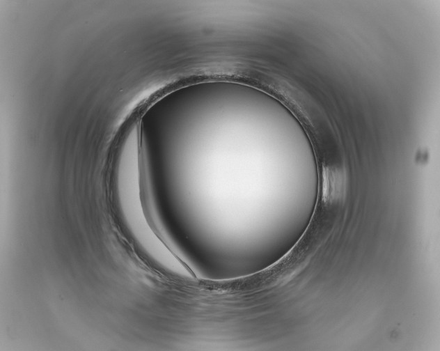 X0000091470723200709061818