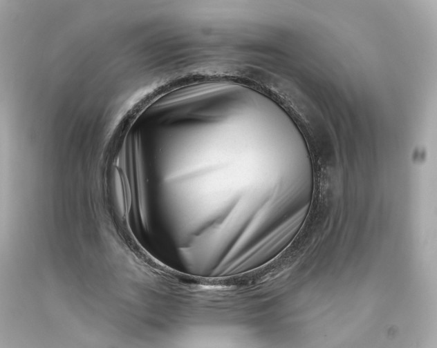 X0000091470727200709061818