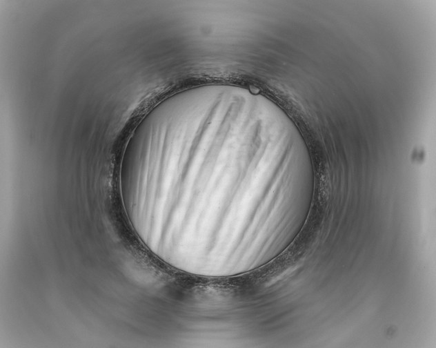 X0000091470739200709061818