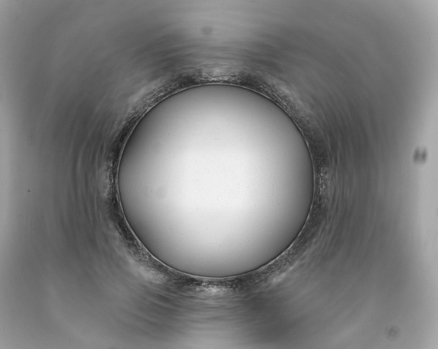 X0000091470741200709061818