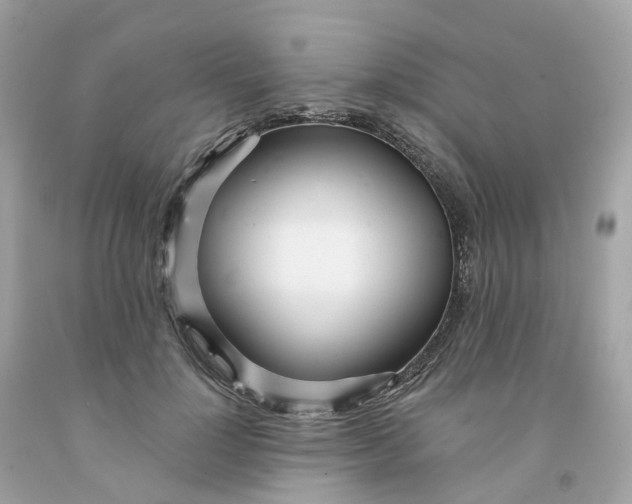 X0000091470748200709061818