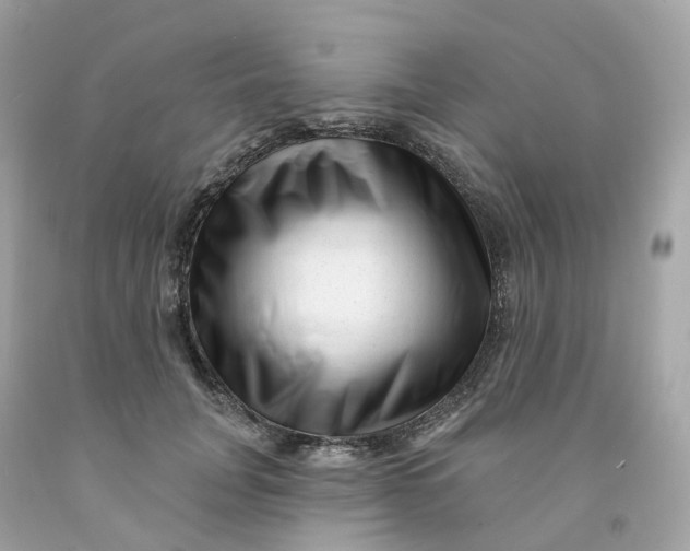 X0000091470751200709061818