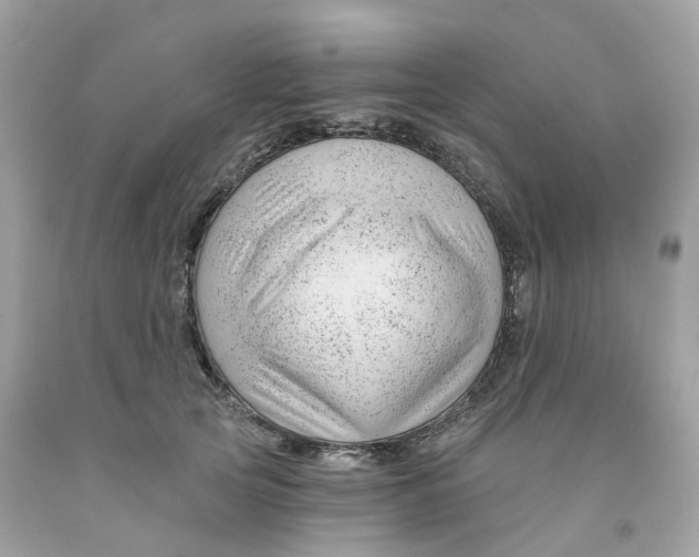 X0000091470753200709061818