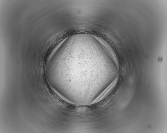 X0000091470757200709061818