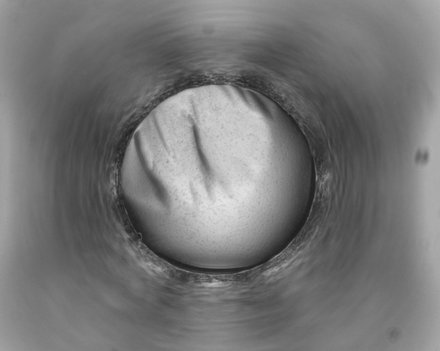 X0000091470772200709061818