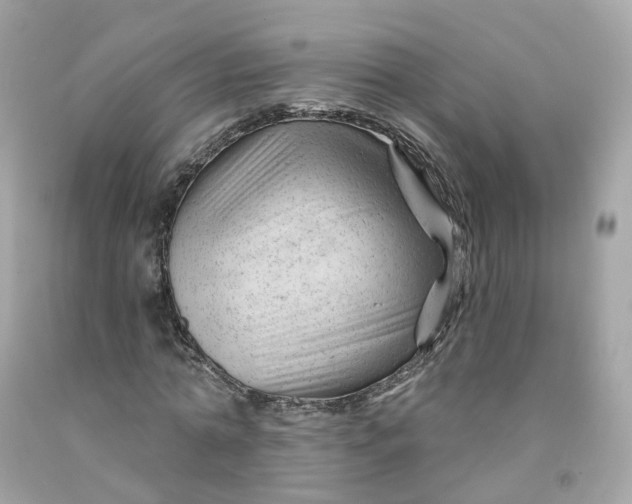 X0000091470774200709061817