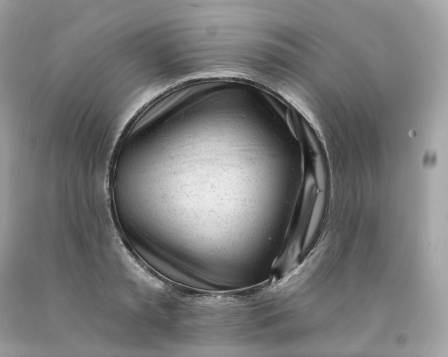 X0000091470797200709061817