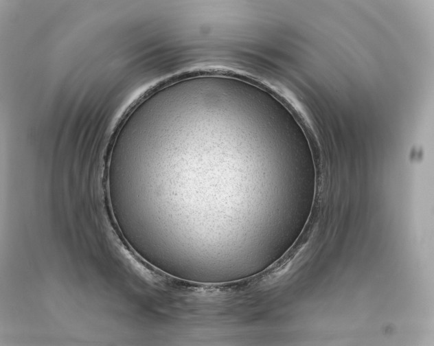 X0000091470799200709061817