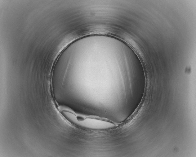 X0000091470802200709061817