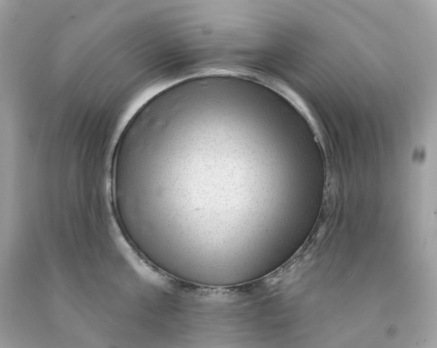 X0000091470811200709061817