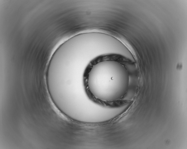 X0000091470813200709061817