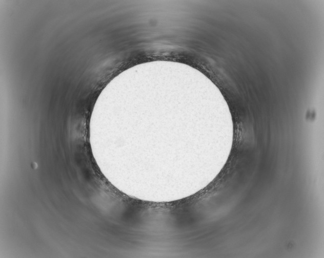 X0000091470820200709061816