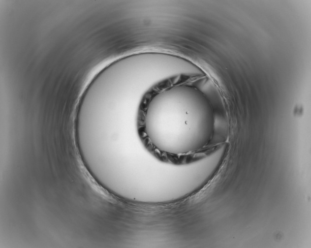 X0000091470854200709061817