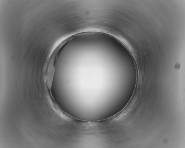 X0000091470862200709061817