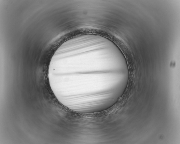 X0000091470870200709061816