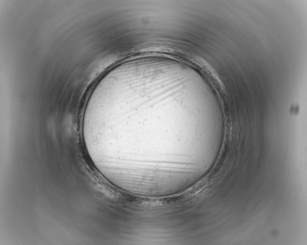 X0000091470882200709061816