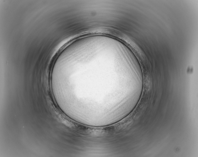 X0000091470886200709061816