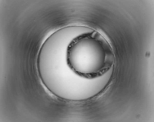 X0000091470909200709061816