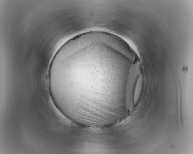 X0000091470911200709061816