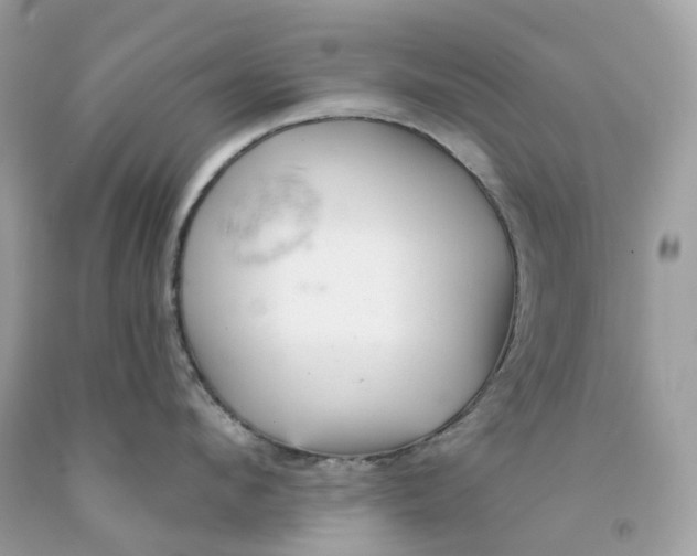 X0000091470912200709061816