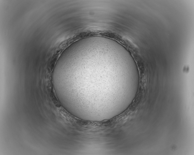 X0000091470917200709061815