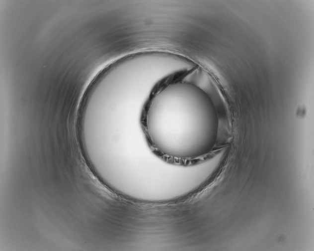 X0000091470924200709061815